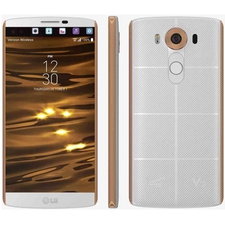 LG V10 Dual Sim