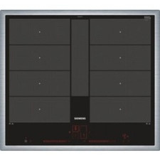 Siemens EX645LYC1E