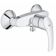 Grohe Eurosmart New 33555002
