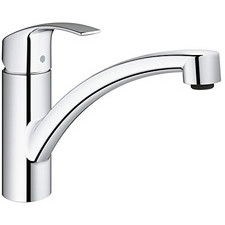 Grohe Eurosmart New 32221002