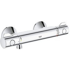 Grohe Grohtherm 800 34558000