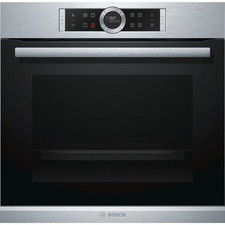 Bosch HBG673BS1F