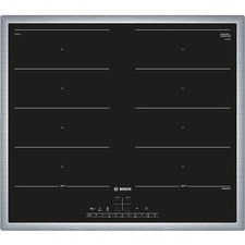 Bosch PXX645FC1E