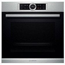 Bosch HBG633TS1