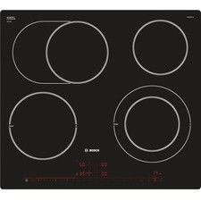 Bosch PKN601DP1D