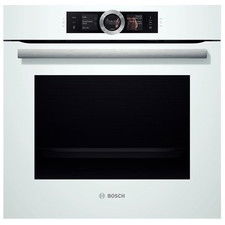 Bosch HSG636BW1