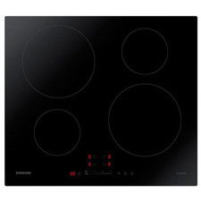 Samsung NZ64H37070K