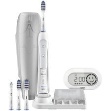 Braun Oral-B Pro 6000