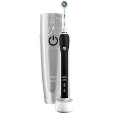 Braun Oral-B Pro 2500