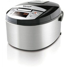 Taurus Master Cuisine