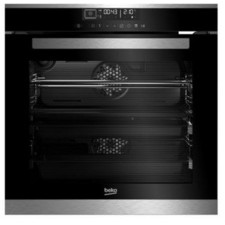 Beko BVM35500XPS