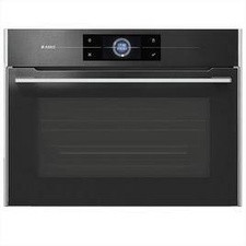 Asko OCM8478G