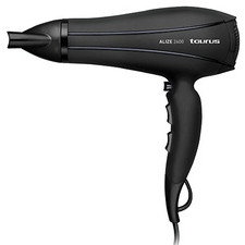 Taurus Alize 2400