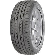 Goodyear Efficient Grip 215/65R16 98V