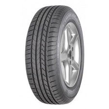 Goodyear Efficient Grip 245/45R19 102Y XL