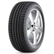 Goodyear Efficient Grip 255/40R19 100Y XL