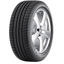Goodyear Efficient Grip 255/55R18 109V XL