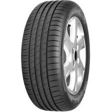 Goodyear Efficient Grip Performance 195/55R15 85H