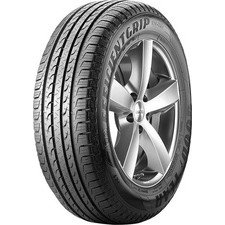 Goodyear Efficient Grip SUV 225/60R17 99H
