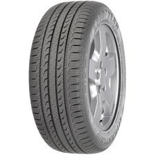 Goodyear Efficient Grip SUV 215/55R18 99V XL