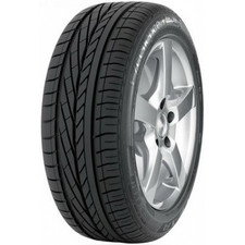 Goodyear Excellence 195/55R16 87H RunFlat