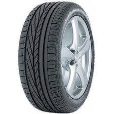 Goodyear Excellence 275/35R19 96Y RunFlat