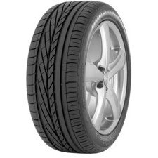 Goodyear Excellence 235/55R17 99V