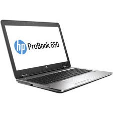 HP ProBook 650 G2 (V1C17EA)