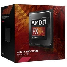 AMD FX-4320 (FD4320WMHKBOX)