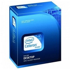 Intel Celeron G3900 (CM8066201928610)