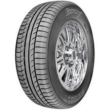 Gripmax Stature H/T 235/55R18 100V