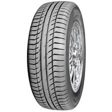 Gripmax Stature H/T 245/45R20 103Y XL