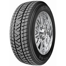 Gripmax Stature M/S 295/35R21 107V XL