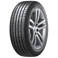 Hankook Ventus Prime 3 K125 185/60R15 88H XL