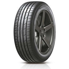 Hankook Ventus Prime 3 K125 215/55R18 99V XL