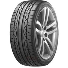 Hankook Ventus V12 evo2 K120 195/45R17 85W XL
