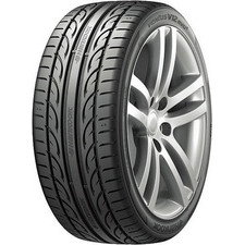 Hankook Ventus V12 evo2 K120 215/35R18 84Y XL