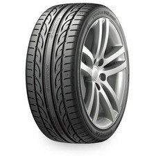Hankook Ventus V12 evo2 K120 215/40R18 89Y XL