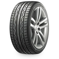 Hankook Ventus V12 evo2 K120 235/50R18 101Y XL