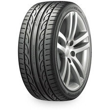 Hankook Ventus V12 evo2 K120 245/45R17 99Y XL