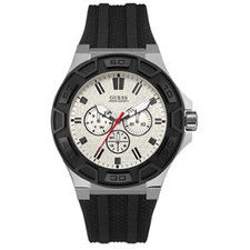 Guess W0674G3