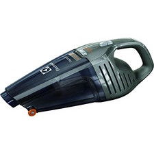 Electrolux ZB6106WDT