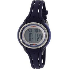 Timex TW5K90500