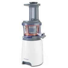 Kenwood JMP600WH
