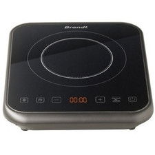 Brandt TI1FSOFT