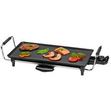 Clatronic TYG3608