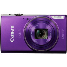 Canon IXUS 285 HS