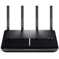 TP-Link Archer C2600