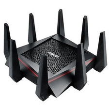 Asus RT-AC5300