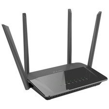 D-Link DIR-842